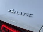 2021 Mercedes-Benz GLC 300 SUV AWD SUV for sale #KMBP210258 - photo 25