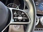 2021 Mercedes-Benz GLC 300 SUV AWD SUV for sale #KMBP210258 - photo 26