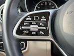 2021 Mercedes-Benz GLC 300 SUV AWD SUV for sale #KMBP210258 - photo 27