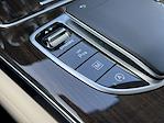 2021 Mercedes-Benz GLC 300 SUV AWD SUV for sale #KMBP210258 - photo 29