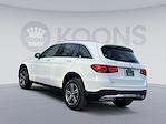 2021 Mercedes-Benz GLC 300 SUV AWD SUV for sale #KMBP210258 - photo 3