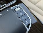 2021 Mercedes-Benz GLC 300 SUV AWD SUV for sale #KMBP210258 - photo 30