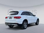 2021 Mercedes-Benz GLC 300 SUV AWD SUV for sale #KMBP210258 - photo 4