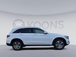 2021 Mercedes-Benz GLC 300 SUV AWD SUV for sale #KMBP210258 - photo 5