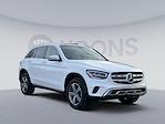 2021 Mercedes-Benz GLC 300 SUV AWD SUV for sale #KMBP210258 - photo 6
