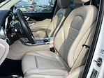 2021 Mercedes-Benz GLC 300 SUV AWD SUV for sale #KMBP210258 - photo 8