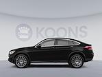 2021 Mercedes-Benz GLC 300 SUV AWD SUV for sale #KMBP210268 - photo 2