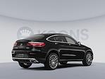 2021 Mercedes-Benz GLC 300 SUV AWD SUV for sale #KMBP210268 - photo 3