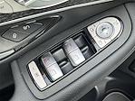 2022 Mercedes-Benz GLC 300 SUV AWD SUV for sale #KMBP220013 - photo 10