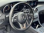 2022 Mercedes-Benz GLC 300 SUV AWD SUV for sale #KMBP220013 - photo 11