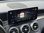2022 Mercedes-Benz GLC 300 SUV AWD SUV for sale #KMBP220013 - photo 13