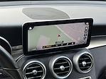 2022 Mercedes-Benz GLC 300 SUV AWD SUV for sale #KMBP220013 - photo 15