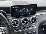 2022 Mercedes-Benz GLC 300 SUV AWD SUV for sale #KMBP220013 - photo 16