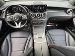 2022 Mercedes-Benz GLC 300 SUV AWD SUV for sale #KMBP220013 - photo 18