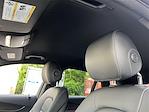 2022 Mercedes-Benz GLC 300 SUV AWD SUV for sale #KMBP220013 - photo 19