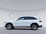 2022 Mercedes-Benz GLC 300 SUV AWD SUV for sale #KMBP220013 - photo 3