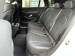 2022 Mercedes-Benz GLC 300 SUV AWD SUV for sale #KMBP220013 - photo 20