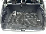 2022 Mercedes-Benz GLC 300 SUV AWD SUV for sale #KMBP220013 - photo 21