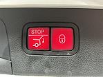 2022 Mercedes-Benz GLC 300 SUV AWD SUV for sale #KMBP220013 - photo 22