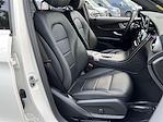 2022 Mercedes-Benz GLC 300 SUV AWD SUV for sale #KMBP220013 - photo 23