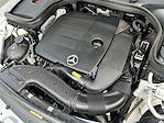2022 Mercedes-Benz GLC 300 SUV AWD SUV for sale #KMBP220013 - photo 24