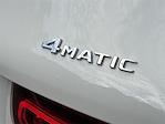 2022 Mercedes-Benz GLC 300 SUV AWD SUV for sale #KMBP220013 - photo 25