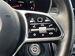 2022 Mercedes-Benz GLC 300 SUV AWD SUV for sale #KMBP220013 - photo 26