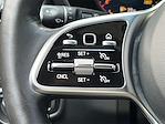 2022 Mercedes-Benz GLC 300 SUV AWD SUV for sale #KMBP220013 - photo 27