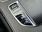 2022 Mercedes-Benz GLC 300 SUV AWD SUV for sale #KMBP220013 - photo 29
