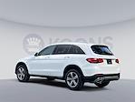 2022 Mercedes-Benz GLC 300 SUV AWD SUV for sale #KMBP220013 - photo 2