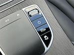 2022 Mercedes-Benz GLC 300 SUV AWD SUV for sale #KMBP220013 - photo 30