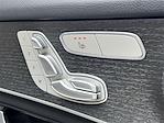 2022 Mercedes-Benz GLC 300 SUV AWD SUV for sale #KMBP220013 - photo 31