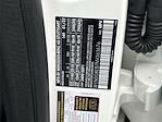 2022 Mercedes-Benz GLC 300 SUV AWD SUV for sale #KMBP220013 - photo 32