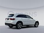 2022 Mercedes-Benz GLC 300 SUV AWD SUV for sale #KMBP220013 - photo 4