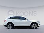 2022 Mercedes-Benz GLC 300 SUV AWD SUV for sale #KMBP220013 - photo 5