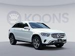 2022 Mercedes-Benz GLC 300 SUV AWD SUV for sale #KMBP220013 - photo 6