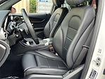 2022 Mercedes-Benz GLC 300 SUV AWD SUV for sale #KMBP220013 - photo 8
