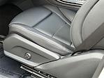 2022 Mercedes-Benz GLC 300 SUV AWD SUV for sale #KMBP220013 - photo 9