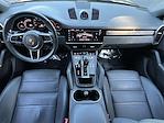 2022 Porsche Cayenne Coupe AWD SUV for sale #KMBP220115 - photo 18