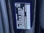 2022 Porsche Cayenne Coupe AWD SUV for sale #KMBP220115 - photo 33