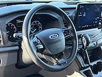 2022 Ford Transit 350 Low Roof RWD Passenger Van for sale #KMBP220178 - photo 11