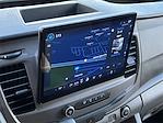 2022 Ford Transit 350 Low Roof RWD Passenger Van for sale #KMBP220178 - photo 15