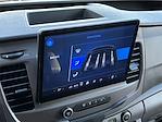 2022 Ford Transit 350 Low Roof RWD Passenger Van for sale #KMBP220178 - photo 16