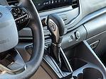 2022 Ford Transit 350 Low Roof RWD Passenger Van for sale #KMBP220178 - photo 17