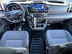 2022 Ford Transit 350 Low Roof RWD Passenger Van for sale #KMBP220178 - photo 18