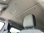 2022 Ford Transit 350 Low Roof RWD Passenger Van for sale #KMBP220178 - photo 19