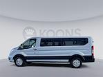 2022 Ford Transit 350 Low Roof RWD Passenger Van for sale #KMBP220178 - photo 2