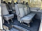 2022 Ford Transit 350 Low Roof RWD Passenger Van for sale #KMBP220178 - photo 20
