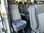 2022 Ford Transit 350 Low Roof RWD Passenger Van for sale #KMBP220178 - photo 21