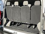 2022 Ford Transit 350 Low Roof RWD Passenger Van for sale #KMBP220178 - photo 22